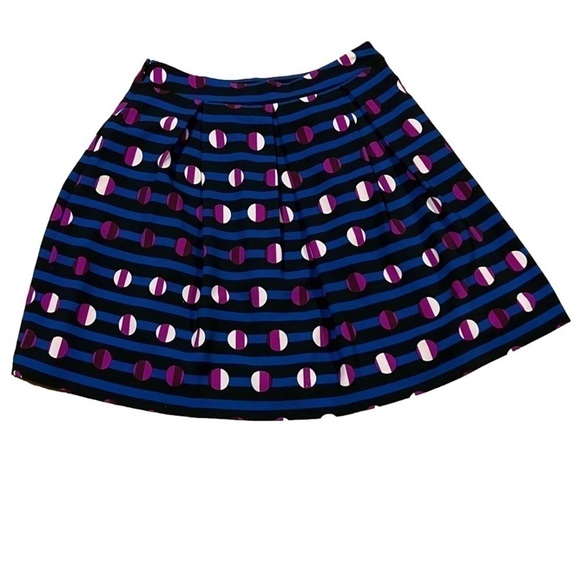 Cynthia Rowley Shape Skirt Women’s (Sz 2) - Picture 4 of 9